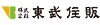 株式会社東武住販　JR久留米駅前店