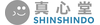 株式会社真心堂