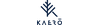 株式会社KAERO