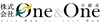 株式会社Ｏｎｅ＆Ｏｎｅ不動産
