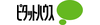 ピタットハウス野洲店　株式会社OVO