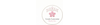 Louis Lancome Realty株式会社