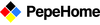 PepeHome株式会社