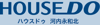 アーキエステート株式会社
