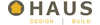 株式会社HAUS