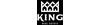 株式会社KING