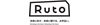 株式会社Ｒｕｔｏ