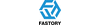 株式会社FASTORY