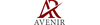 株式会社AVENIR