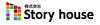 株式会社STORYHOUSE