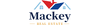 株式会社Mackey 