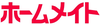 エステートプラス株式会社