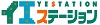 イエステーション石巻店　アドレス株式会社
