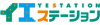 株式会社 建吉