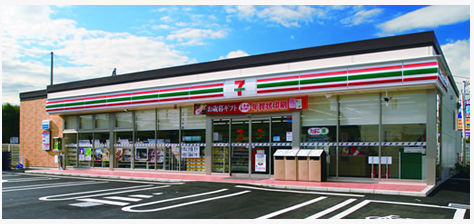 大和ハウス工業 店舗活用 高松建設マンションラインナップ