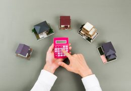 不動産の売出価格の決め方