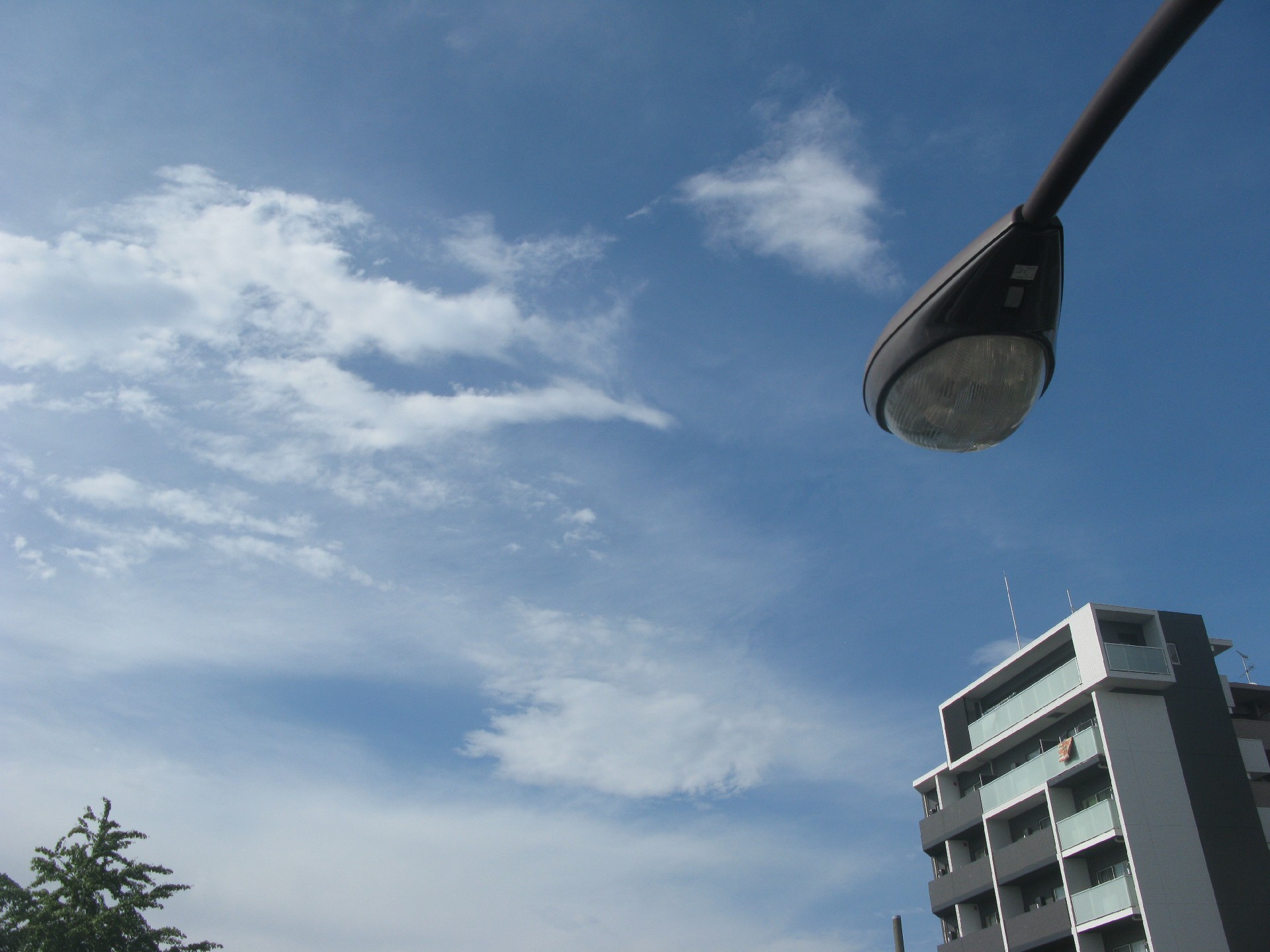 初心者でもわかる 事業用物件のビル売却の流れ 方法と注意点