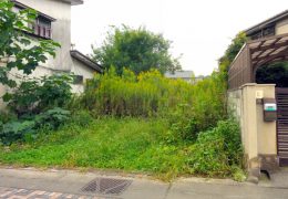 これでスッキリ!土地と建物の名義が違う場合の売却の流れとは?