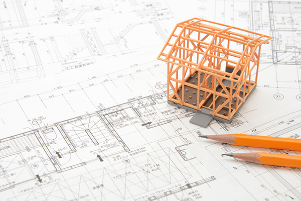 新築注文住宅のよくある失敗事例集 後悔しないポイントと対策