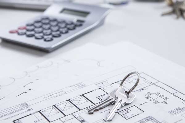 転勤の間マンションを貸すなら、絶対にやるべき５つの対処とは？
