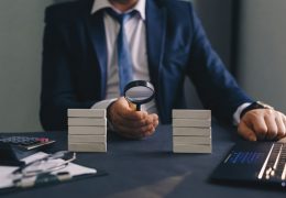 【マンション売却で失敗しない！】効果の高い対策9選とは？