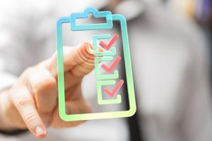 不動産会社選びで失敗しないための注意点3つ
