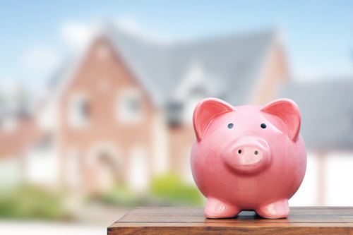 すまいの給付金｜家の購入で最大50万円もらえる条件や申請方法を解説します！