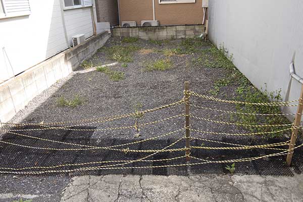 土地を少しでも高い価格で売りたい方必見！具体的な方法を解説