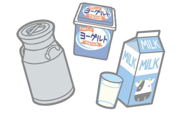 農産物加工品