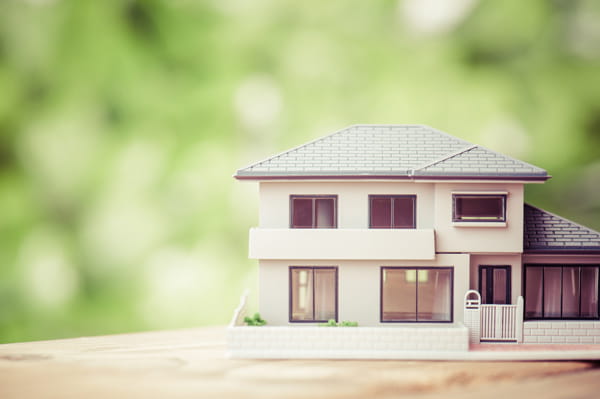 住宅の買い替えの流れ・ローン・税金・特例｜成功する3つのポイント