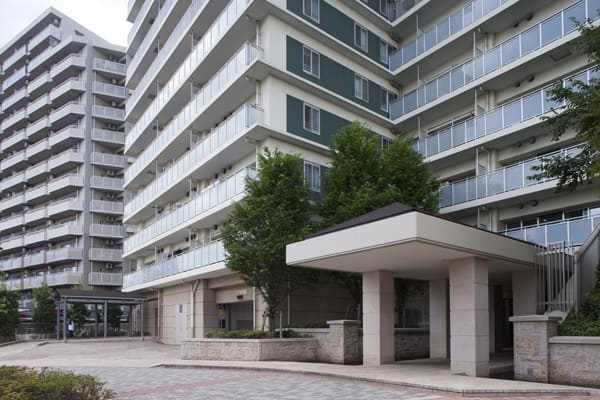 マンション売却するなら知っておくべき！契約時の注意点とは？