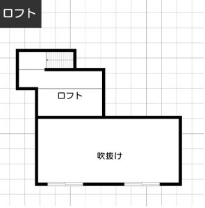 【外からの目線も気にならない】平屋35坪のおすすめ間取り例