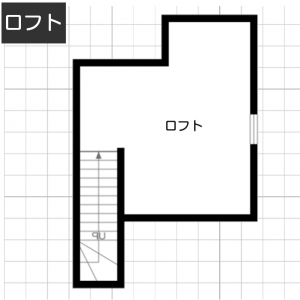 【自分の時間を確保できる】3LDKのおすすめ間取り例
