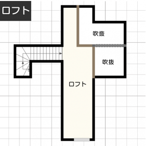 【子供が遊べる家】4LDKのおすすめ間取り