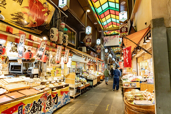 京都市中京区