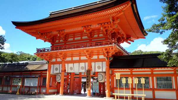 京都市左京区