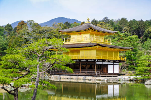 京都市北区