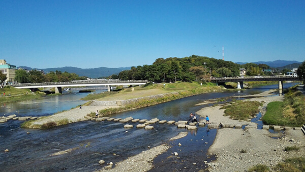 京都市上京区