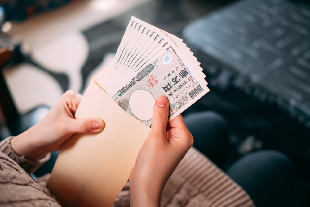 離婚時に家を財産分与する2つの方法