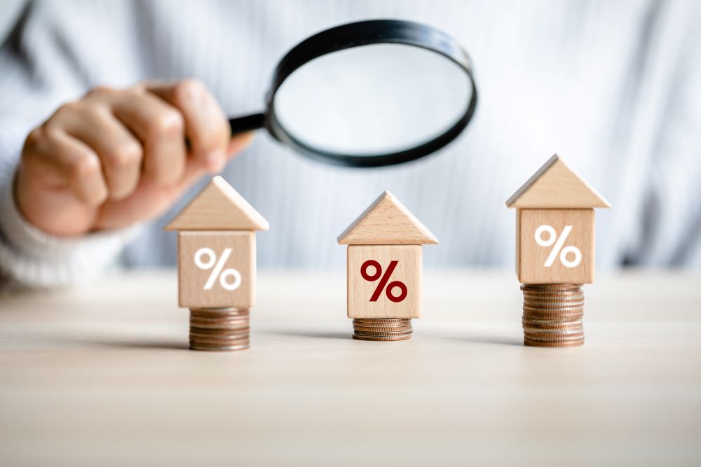 間取り以外で売却価格を左右する要素