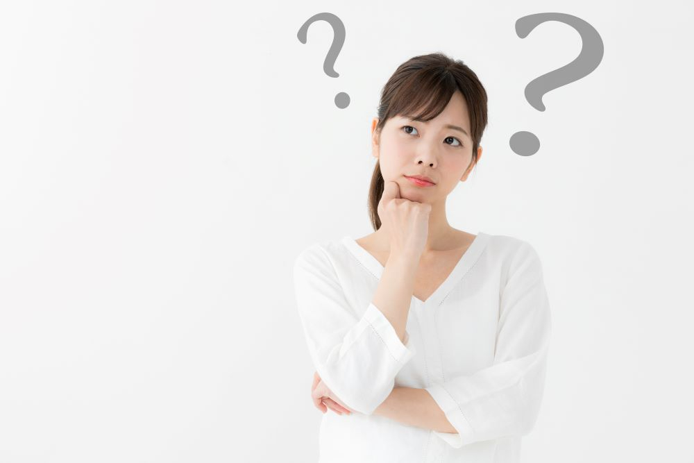 収入印紙が買える場所は？