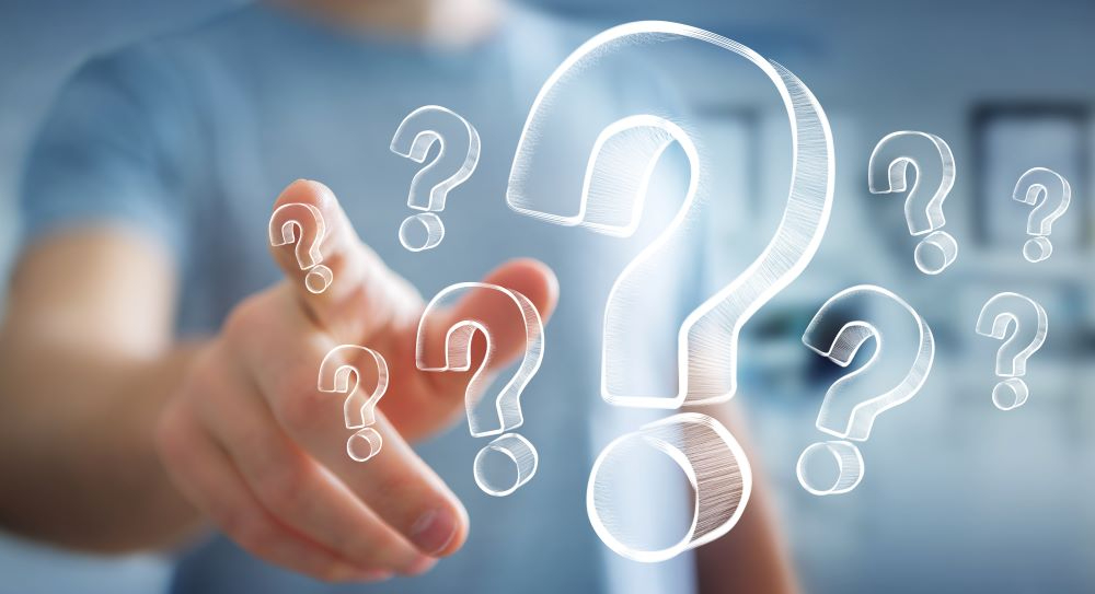 収入印紙に不備があるとどうなる？