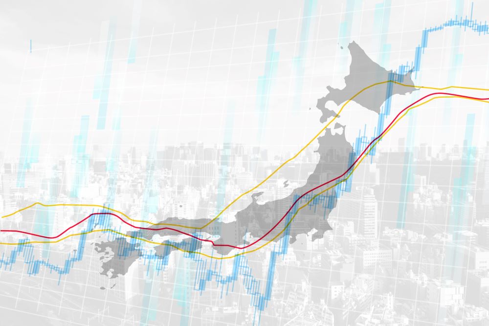 全国地価マップでわかること