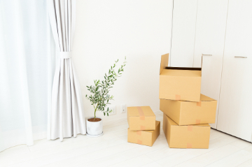 4.マンション買い替えで仮住まいをしないための方法