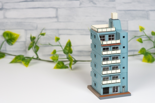 4.築30年のマンションを売却するコツ
