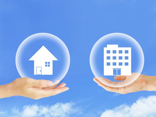 5.相続した空き家に利用できる3,000万円の特別控除もある