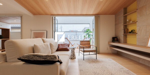 https://www.noblehome.co.jp/lineup/freedia/