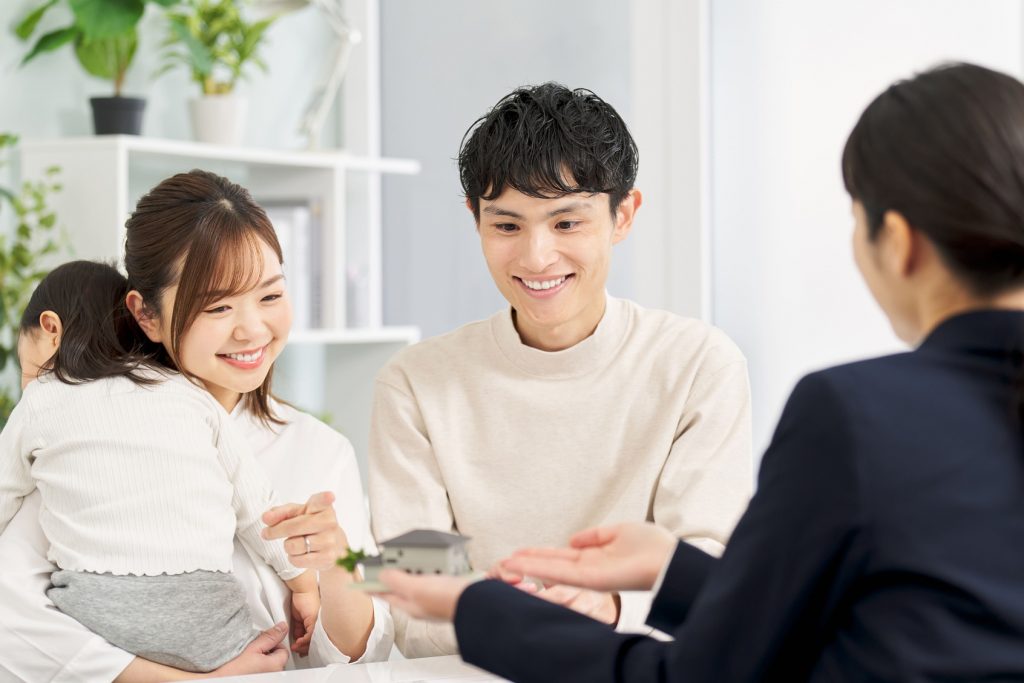 平屋にロフトを設ける場合のおすすめハウスメーカー