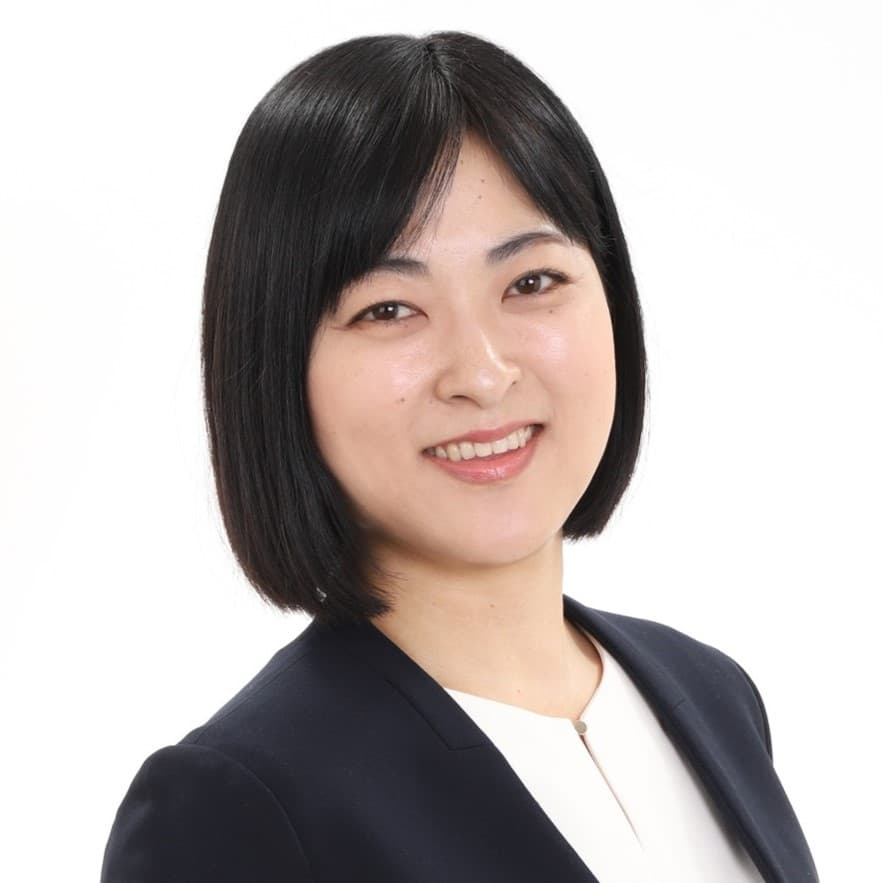 税理士 松浦 玉枝