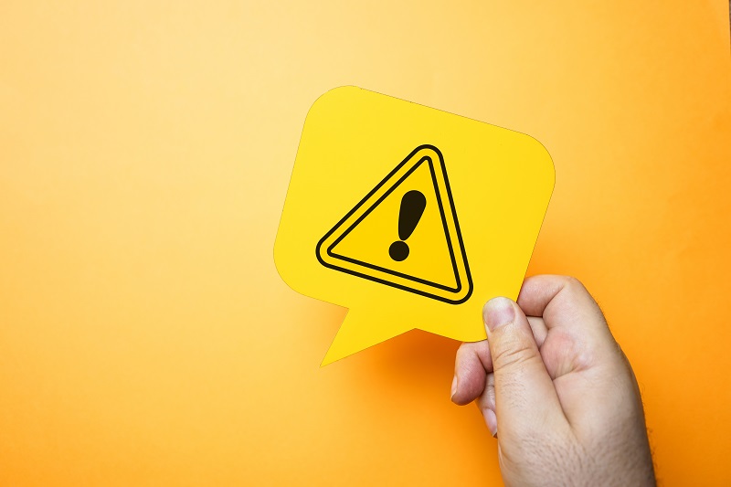 土地を売却して分割する場合の注意点